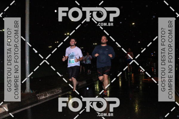 Buy your photos of the eventUp Night Run - Paul�nia on Fotop