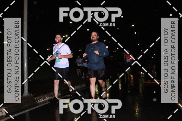 Buy your photos of the eventUp Night Run - Paul�nia on Fotop