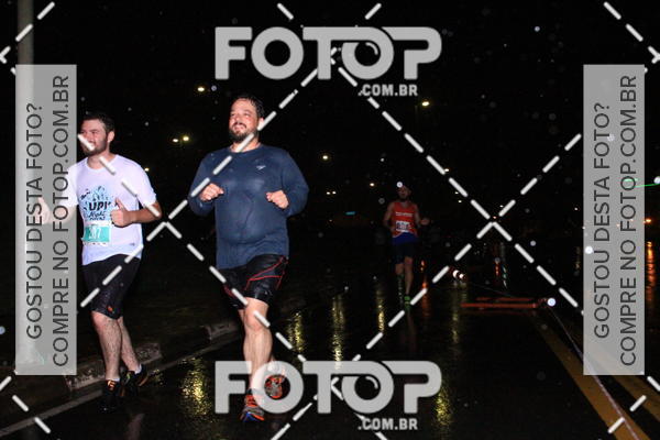 Buy your photos of the eventUp Night Run - Paul�nia on Fotop