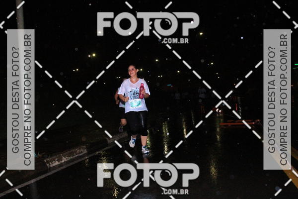 Buy your photos of the eventUp Night Run - Paul�nia on Fotop