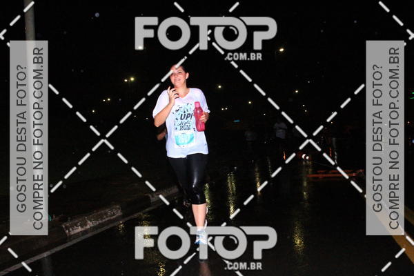 Buy your photos of the eventUp Night Run - Paul�nia on Fotop