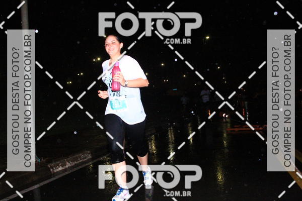 Buy your photos of the eventUp Night Run - Paul�nia on Fotop