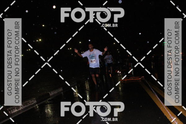 Buy your photos of the eventUp Night Run - Paul�nia on Fotop