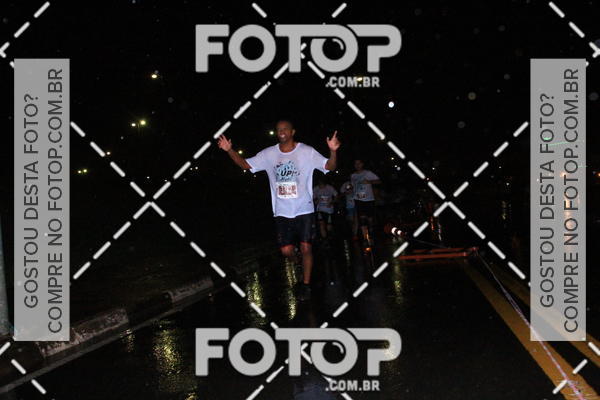 Buy your photos of the eventUp Night Run - Paul�nia on Fotop