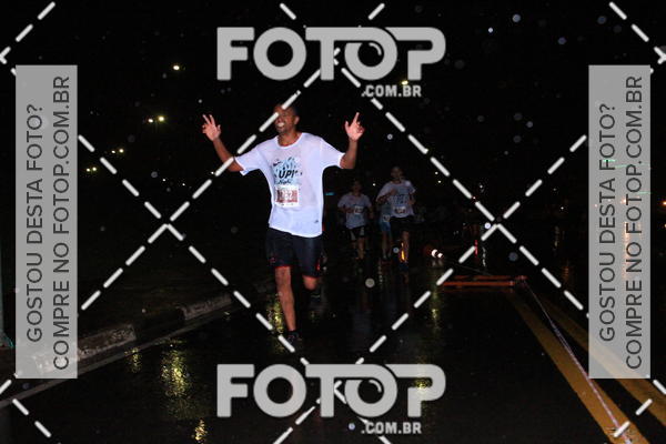 Buy your photos of the eventUp Night Run - Paul�nia on Fotop