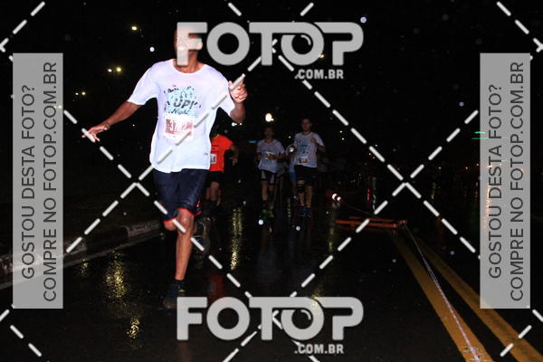 Buy your photos of the eventUp Night Run - Paul�nia on Fotop