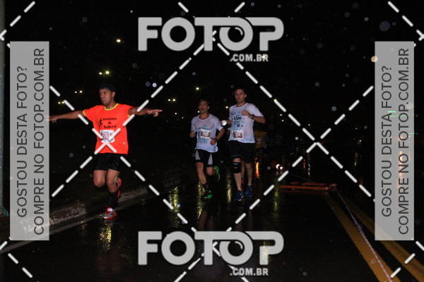 Buy your photos of the eventUp Night Run - Paul�nia on Fotop