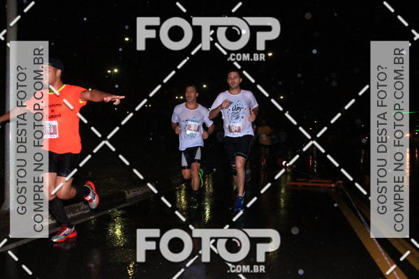 Buy your photos of the eventUp Night Run - Paul�nia on Fotop