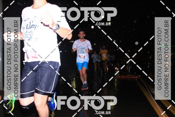 Buy your photos of the eventUp Night Run - Paul�nia on Fotop