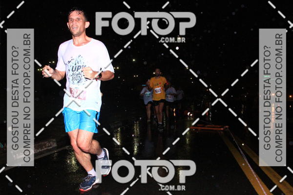 Buy your photos of the eventUp Night Run - Paul�nia on Fotop