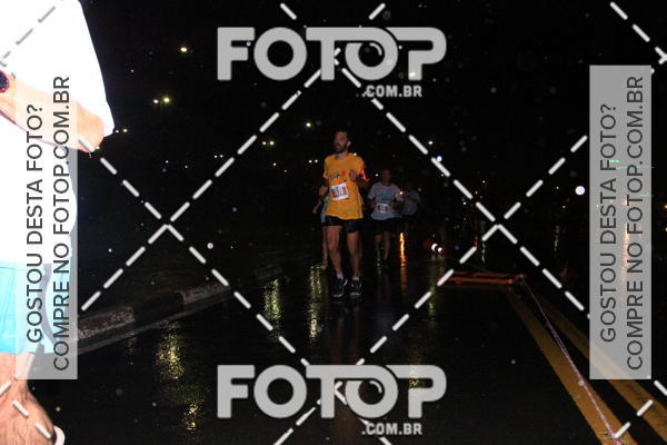 Buy your photos of the eventUp Night Run - Paul�nia on Fotop