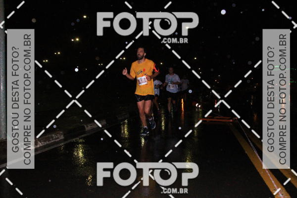 Buy your photos of the eventUp Night Run - Paul�nia on Fotop