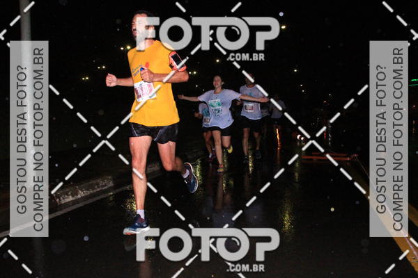 Buy your photos of the eventUp Night Run - Paul�nia on Fotop
