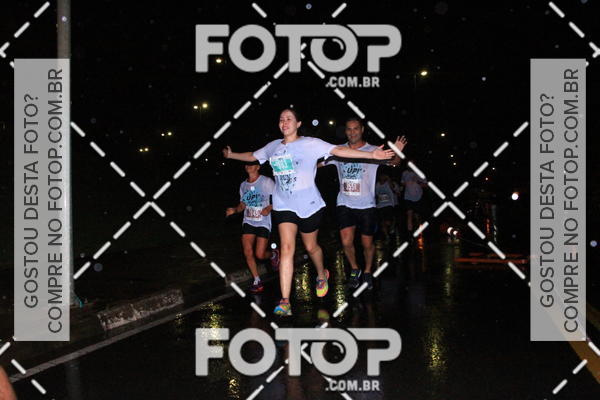 Buy your photos of the eventUp Night Run - Paul�nia on Fotop