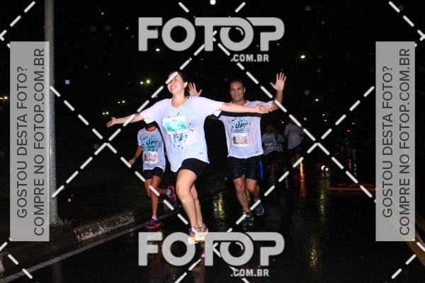 Buy your photos of the eventUp Night Run - Paul�nia on Fotop