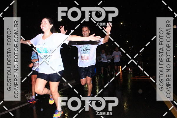 Buy your photos of the eventUp Night Run - Paul�nia on Fotop