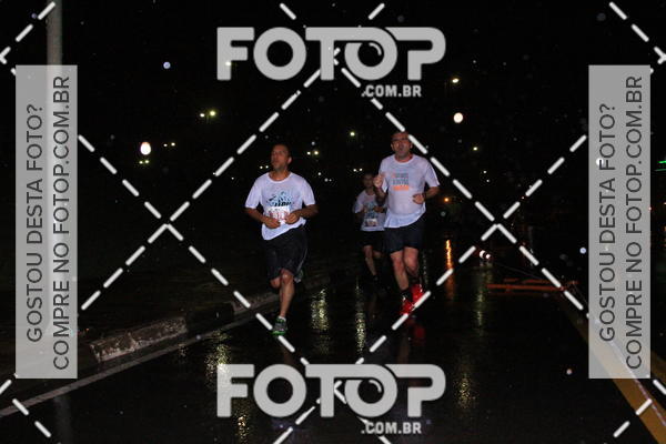 Buy your photos of the eventUp Night Run - Paul�nia on Fotop