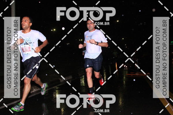 Buy your photos of the eventUp Night Run - Paul�nia on Fotop