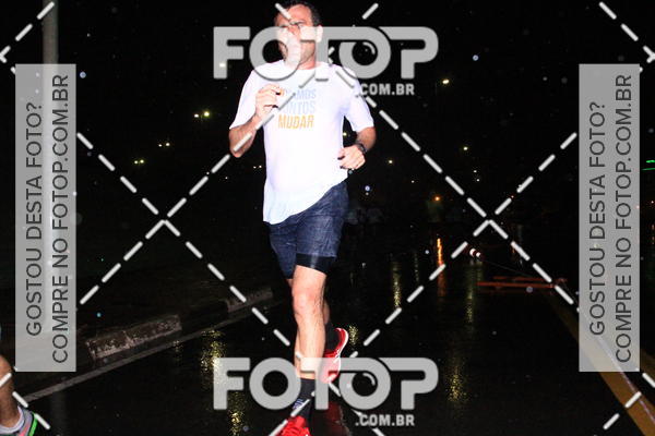 Buy your photos of the eventUp Night Run - Paul�nia on Fotop