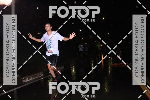 Buy your photos of the eventUp Night Run - Paul�nia on Fotop