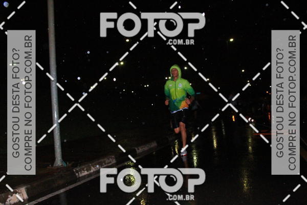 Buy your photos of the eventUp Night Run - Paul�nia on Fotop