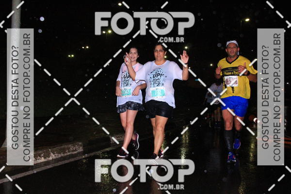 Buy your photos of the eventUp Night Run - Paul�nia on Fotop