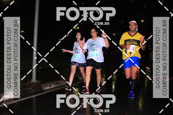 Buy your photos of the eventUp Night Run - Paul�nia on Fotop