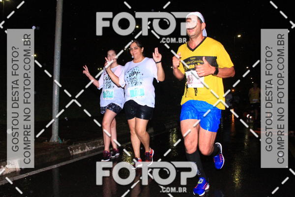 Buy your photos of the eventUp Night Run - Paul�nia on Fotop