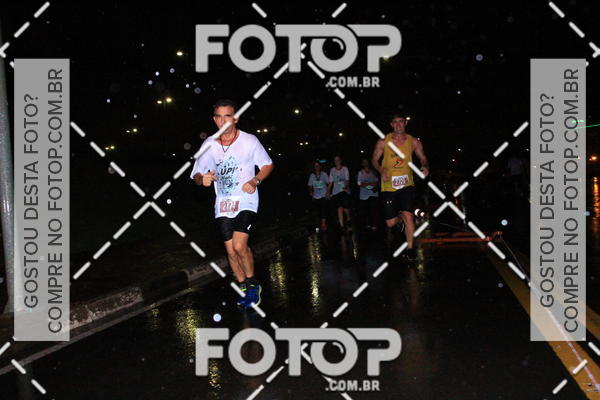 Buy your photos of the eventUp Night Run - Paul�nia on Fotop