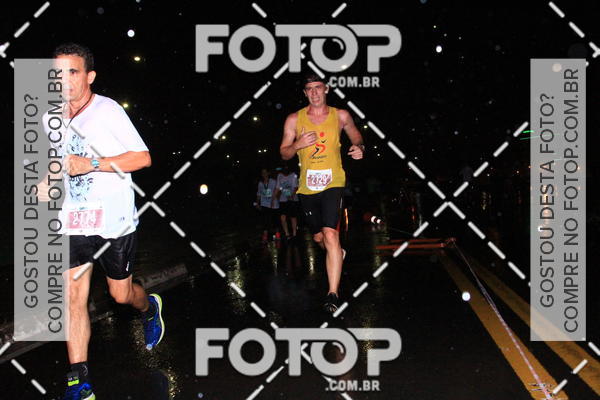 Buy your photos of the eventUp Night Run - Paul�nia on Fotop