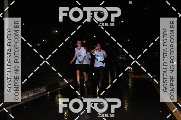 Buy your photos of the eventUp Night Run - Paul�nia on Fotop