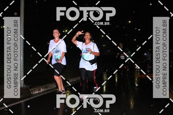 Buy your photos of the eventUp Night Run - Paul�nia on Fotop