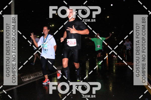 Buy your photos of the eventUp Night Run - Paul�nia on Fotop