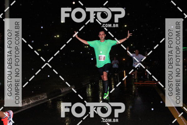 Buy your photos of the eventUp Night Run - Paul�nia on Fotop