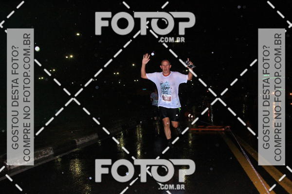 Buy your photos of the eventUp Night Run - Paul�nia on Fotop