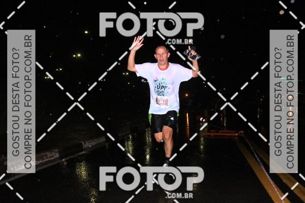 Buy your photos of the eventUp Night Run - Paul�nia on Fotop
