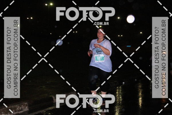 Buy your photos of the eventUp Night Run - Paul�nia on Fotop