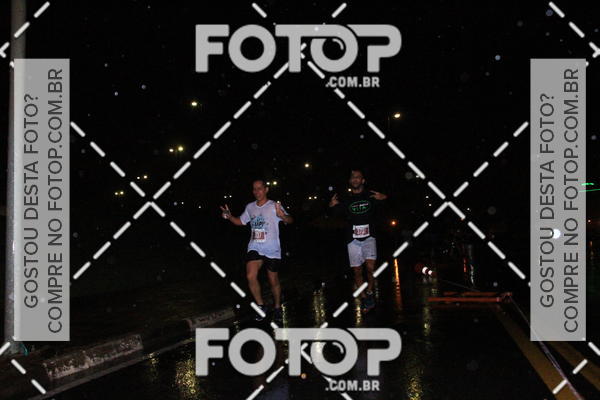 Buy your photos of the eventUp Night Run - Paul�nia on Fotop