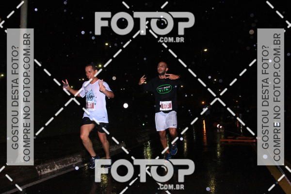 Buy your photos of the eventUp Night Run - Paul�nia on Fotop