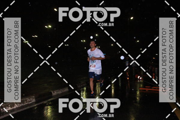 Buy your photos of the eventUp Night Run - Paul�nia on Fotop