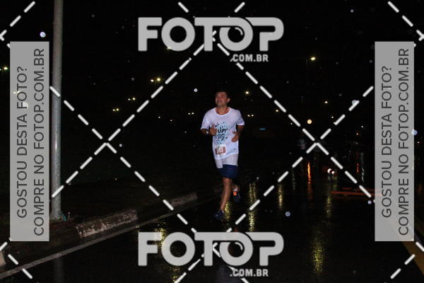 Buy your photos of the eventUp Night Run - Paul�nia on Fotop