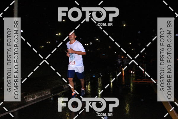 Buy your photos of the eventUp Night Run - Paul�nia on Fotop