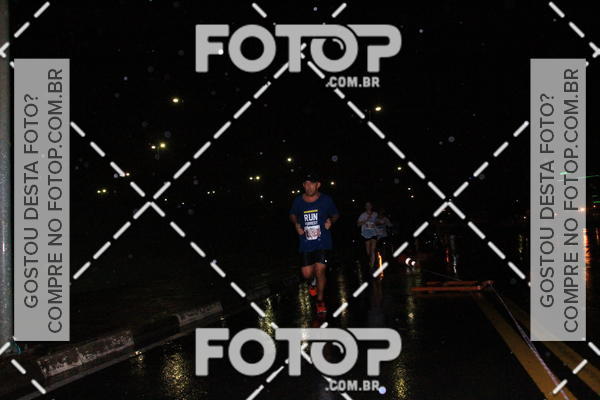 Buy your photos of the eventUp Night Run - Paul�nia on Fotop