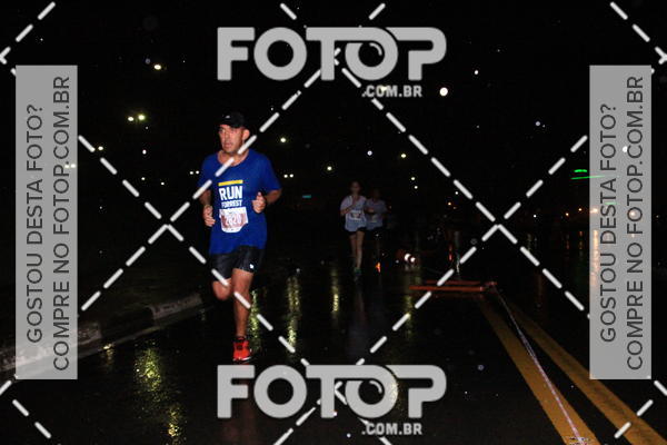 Buy your photos of the eventUp Night Run - Paul�nia on Fotop