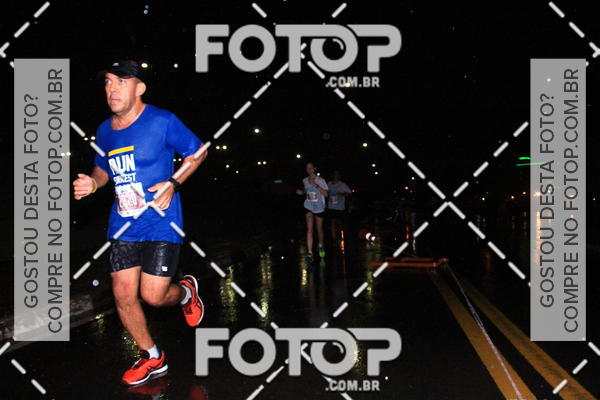 Buy your photos of the eventUp Night Run - Paul�nia on Fotop
