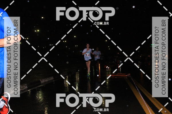 Buy your photos of the eventUp Night Run - Paul�nia on Fotop