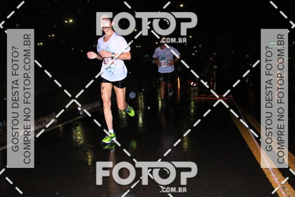 Buy your photos of the eventUp Night Run - Paul�nia on Fotop