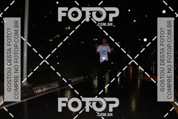 Buy your photos of the eventUp Night Run - Paul�nia on Fotop
