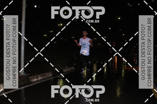 Buy your photos of the eventUp Night Run - Paul�nia on Fotop