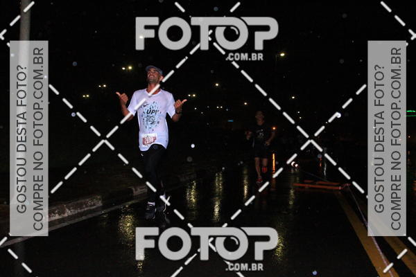 Buy your photos of the eventUp Night Run - Paul�nia on Fotop
